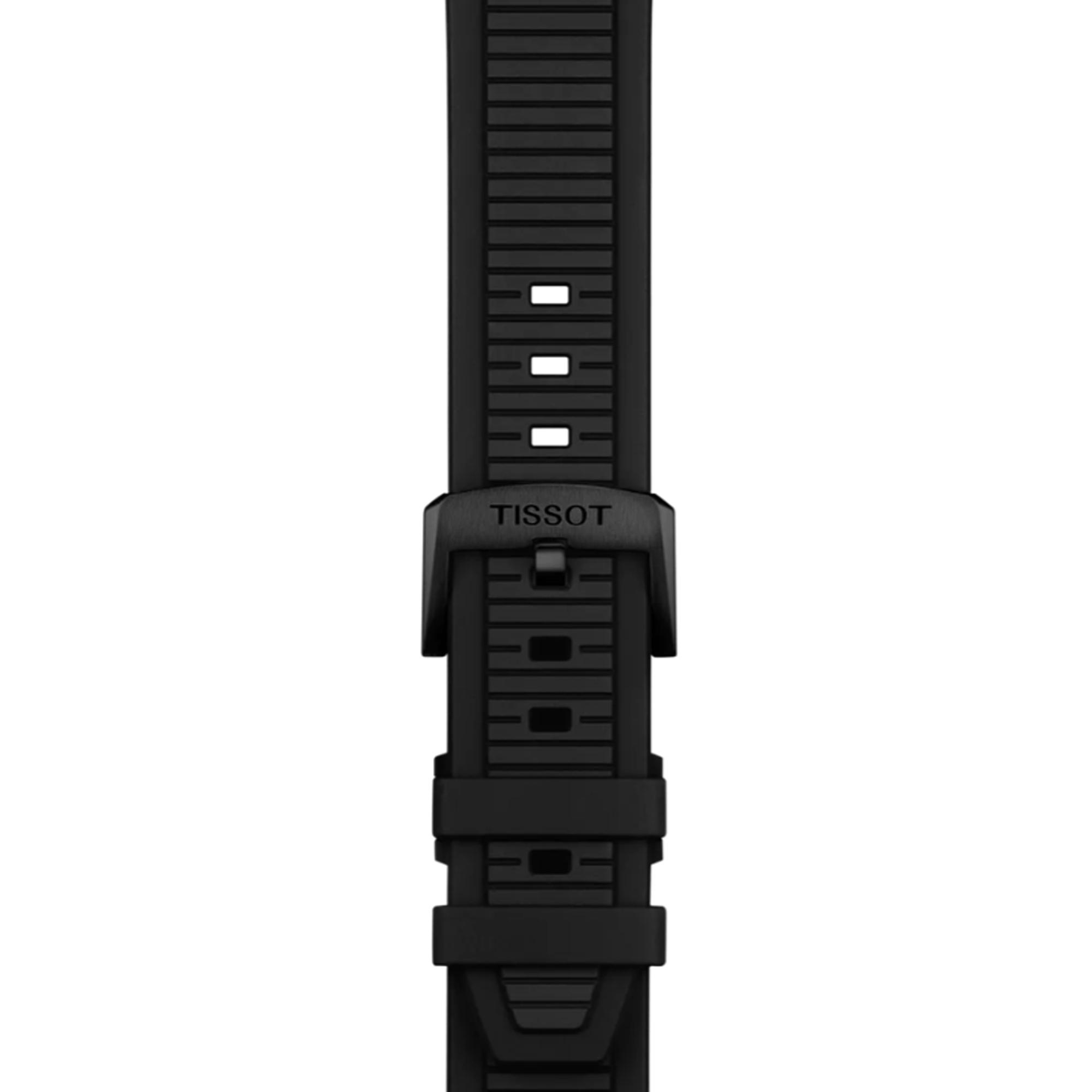 Tissot T-Race Men's Automatic Watch T141.807.37.057.00