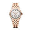 Raymond Weil Millesime Women's Automatic 35mm Watch 2130-P5S-64001