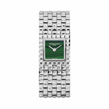 Frederique Constant Classic Quartz Women's Watch FC-200MA1MC6B