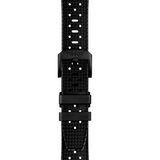 Tissot Seastar Men's 40mm Automatic Watch T120.807.37.041.00