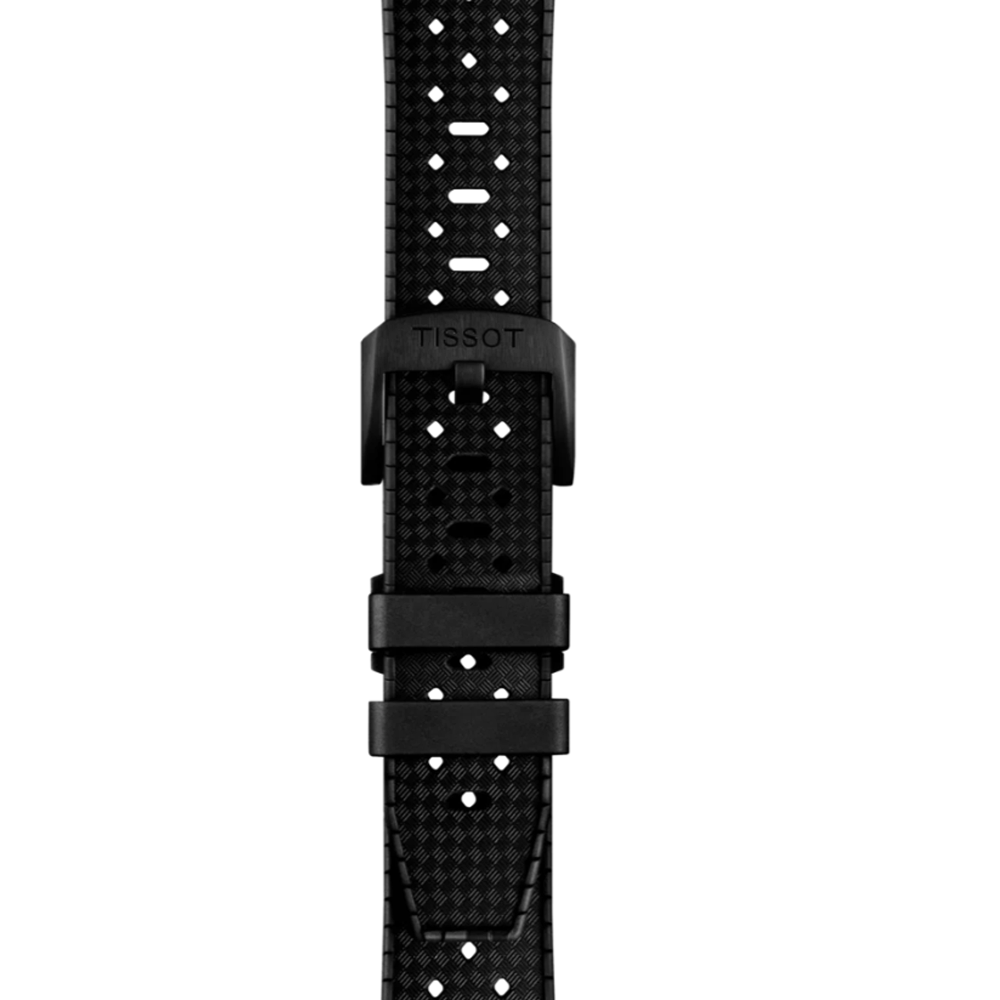 Tissot Seastar Men's 40mm Automatic Watch T120.807.37.041.00