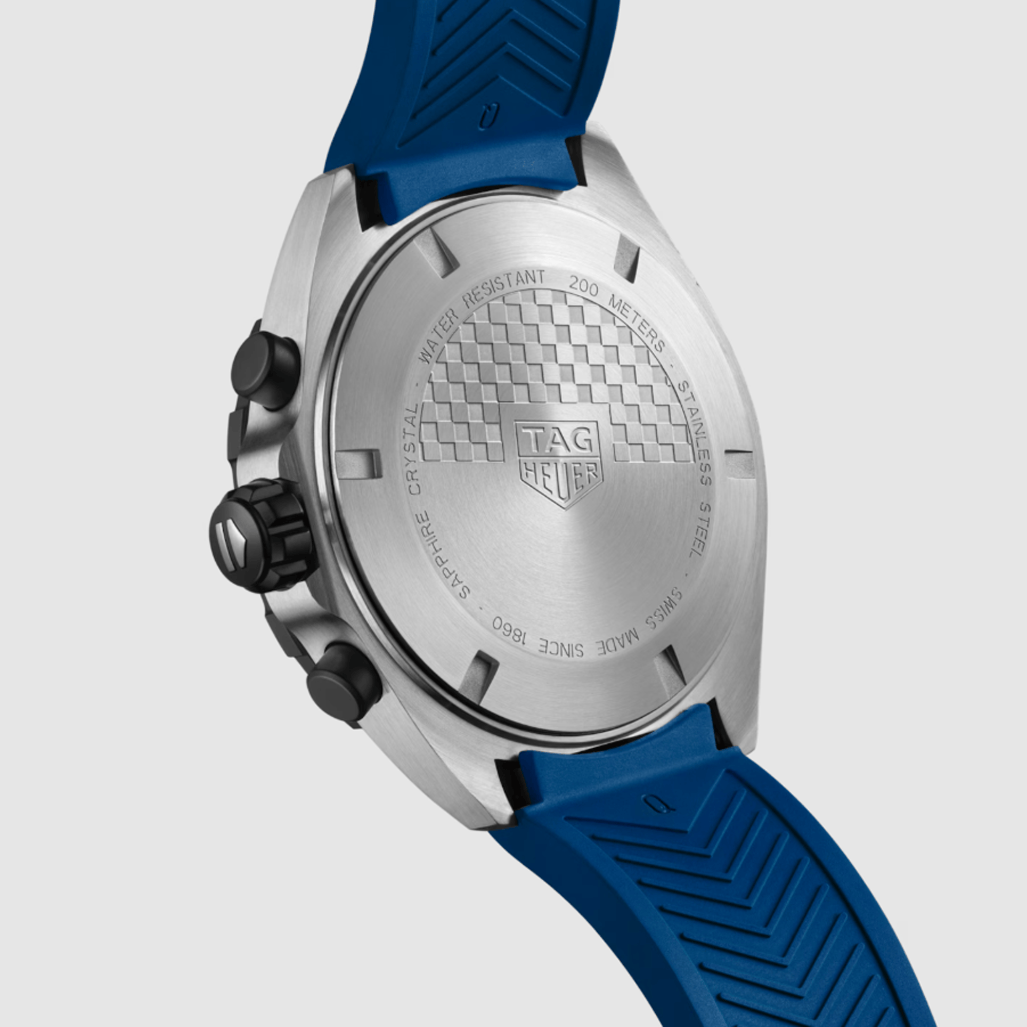TAG HEUER FORMULA 1 CHRONOGRAPH