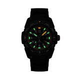 Luminox Bear Grylls Quartz Men's 43mm Watch XB.3739