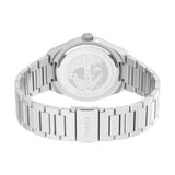 Timex Q Quartz 39mm Watch TW2Y25000