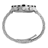 Timex Expedition Tide Temp Compass Quartz Men's 45mm Watch TW2Y12900