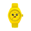 Timex Urban Pop x Fortnite 40mm Bio-TPU Quartz Watch TW2W96700