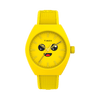 Timex Urban Pop x Fortnite 40mm Bio-TPU Quartz Watch TW2W96700