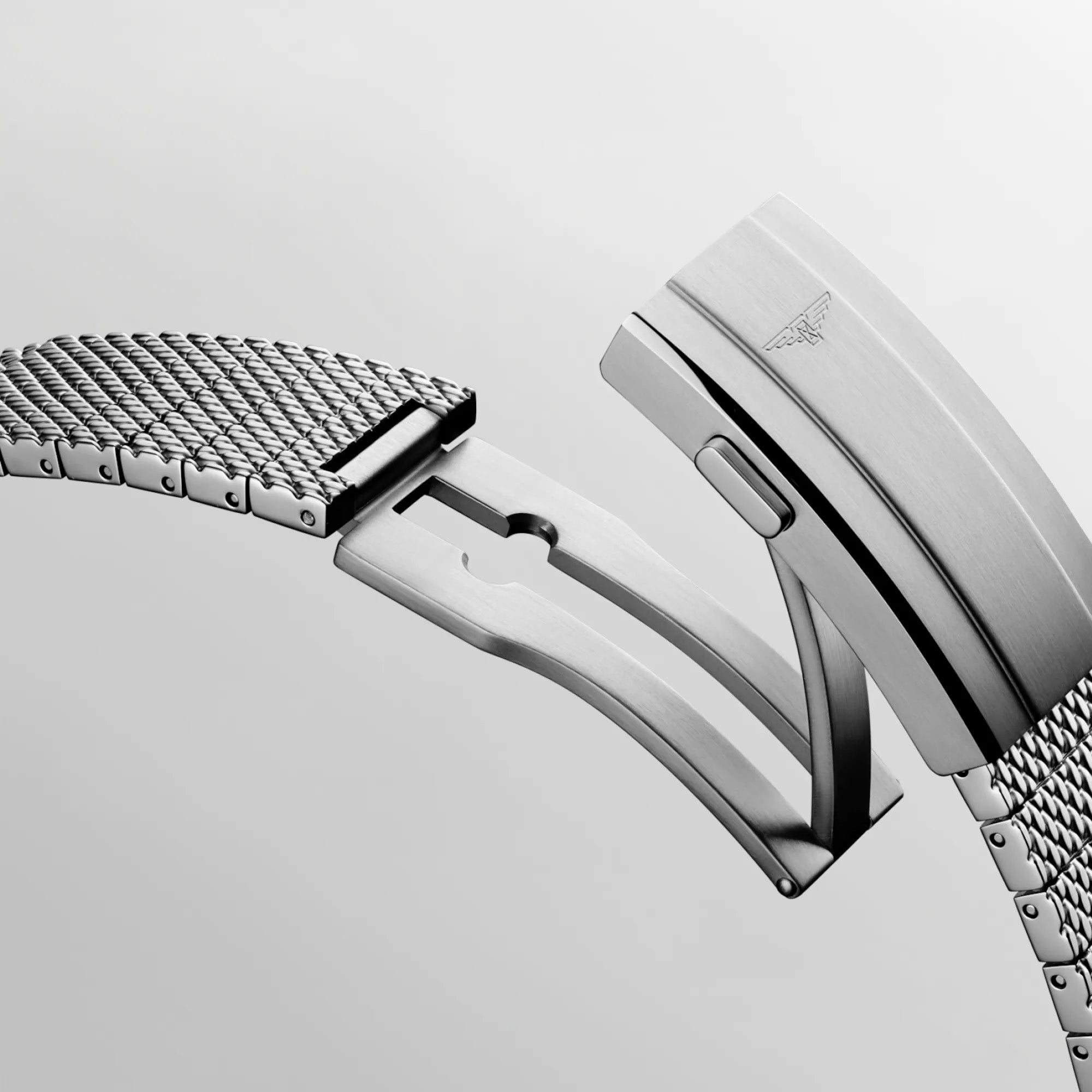 Longines Hydro Conquest Automatic Men's 42mm Watch L3.788.4.90.6