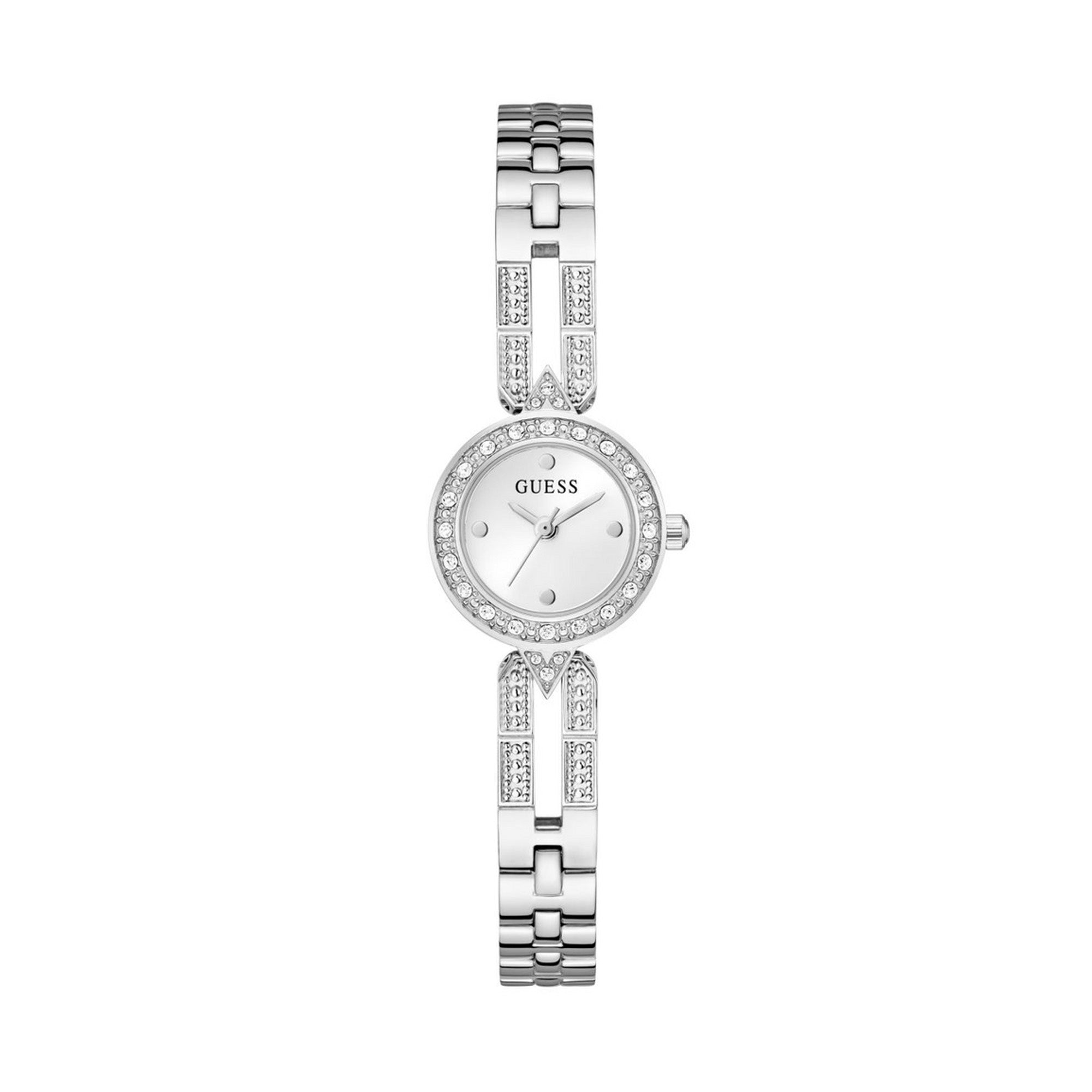 Guess Cassidy Quartz Women's 23mm Watch GW1016L1