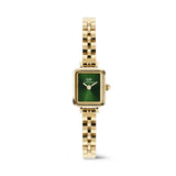 Daniel Wellington Quadro Mini Quartz Women's Watch DW00100852