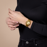 Rado Original Automatic Women 30mm Watch R12171713