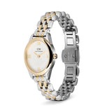 Daniel Wellington Ophelia Quartz Women's 22mm Watch DW00100811