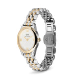 Daniel Wellington Ophelia Quartz Women's 22mm Watch DW00100811