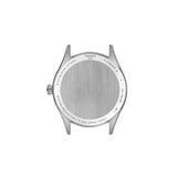 Tissot Classic Dream Automatic Men's 40mm Watch T158.407.22.031.00