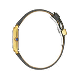 Citizen Eco Drive Women's Watch EW5622-09P