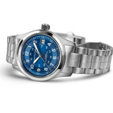 Hamilton Khaki Field 38mm Automatic Watch H70455140