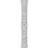 Tissot PRX Women's Watch T137.010.21.111.00