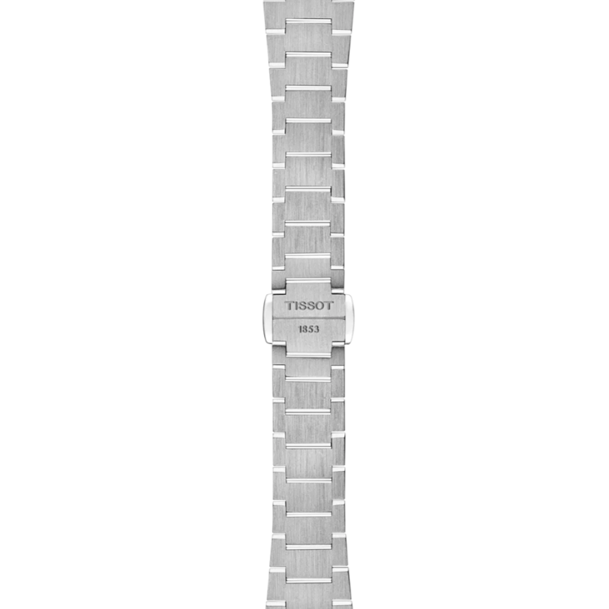 Tissot PRX Women's Watch T137.010.21.111.00