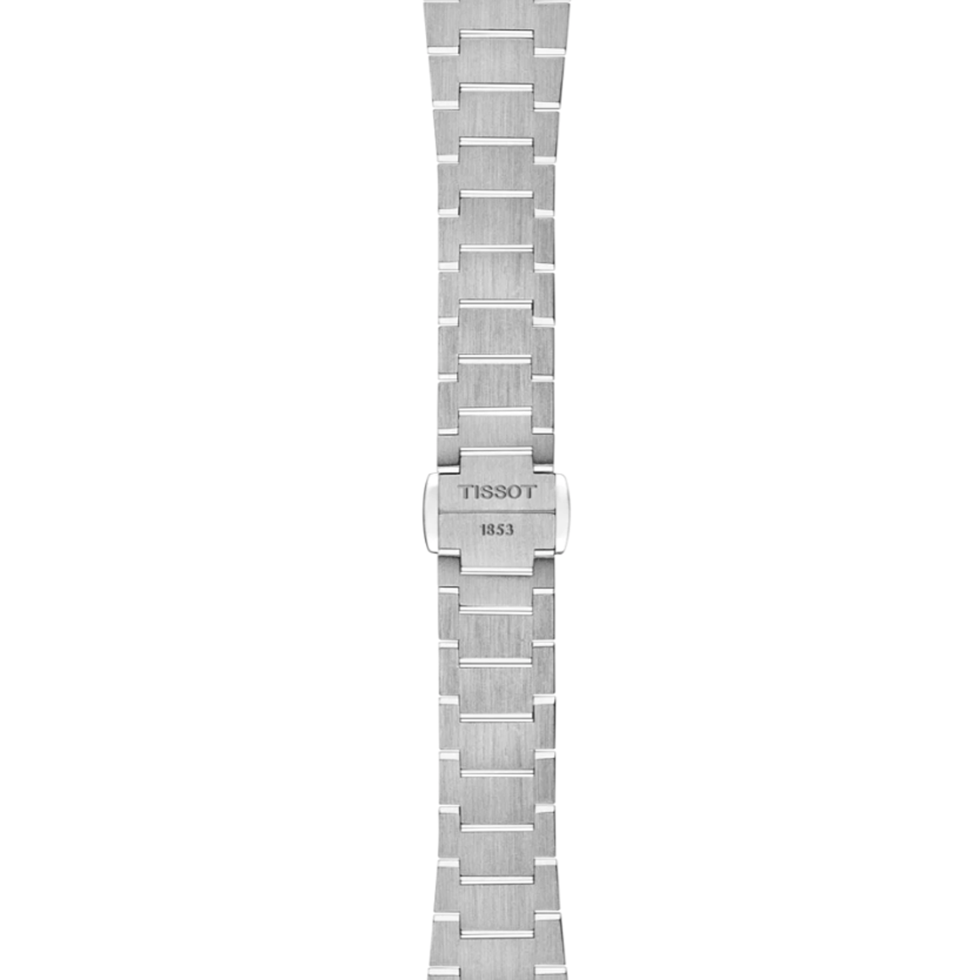 Tissot PRX Women's Watch T137.010.21.111.00