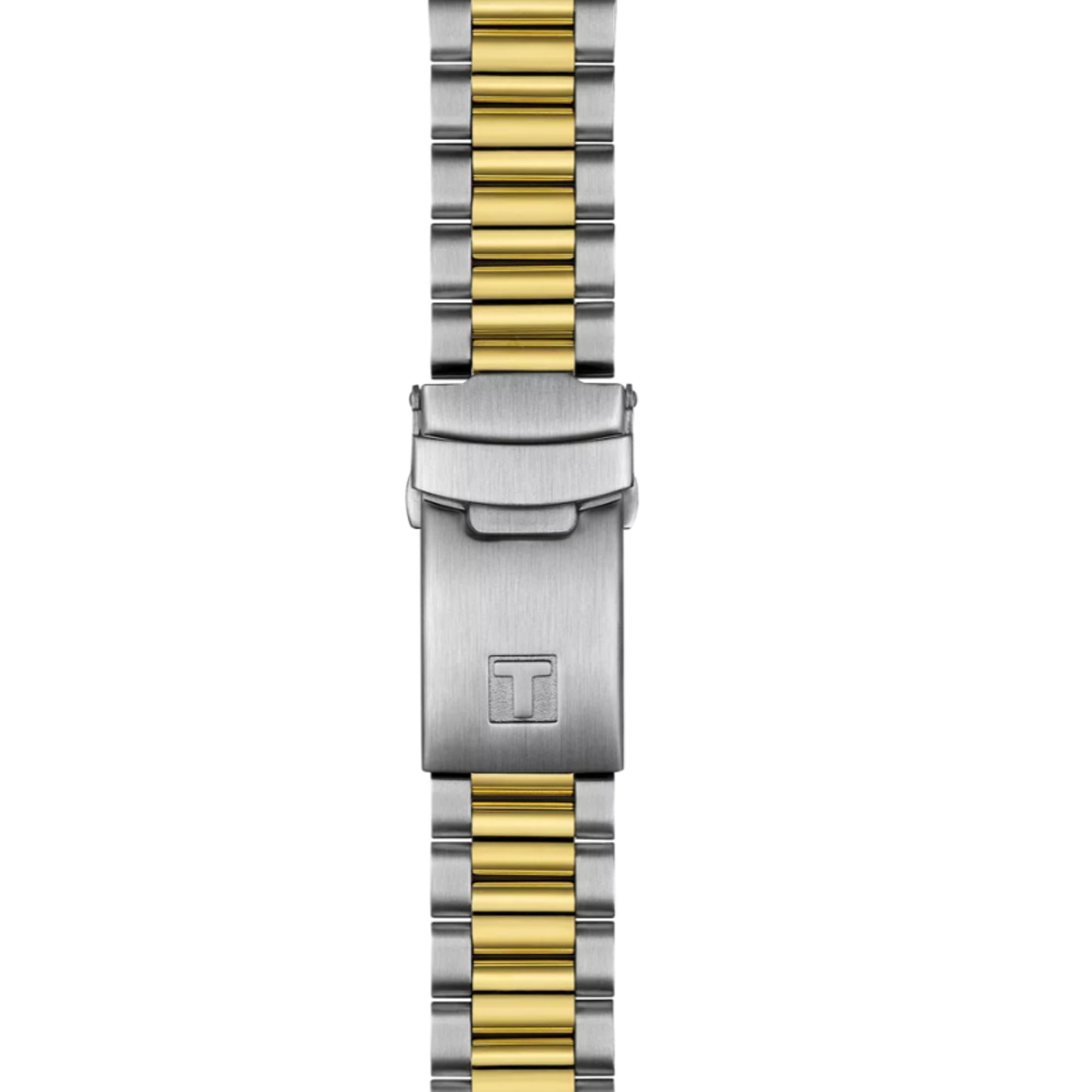 Tissot PRS 516 Quartz Chronograph Watch T149.417.22.051.00