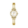 Guess Women's Quartz 28mm Watch GW0864L2