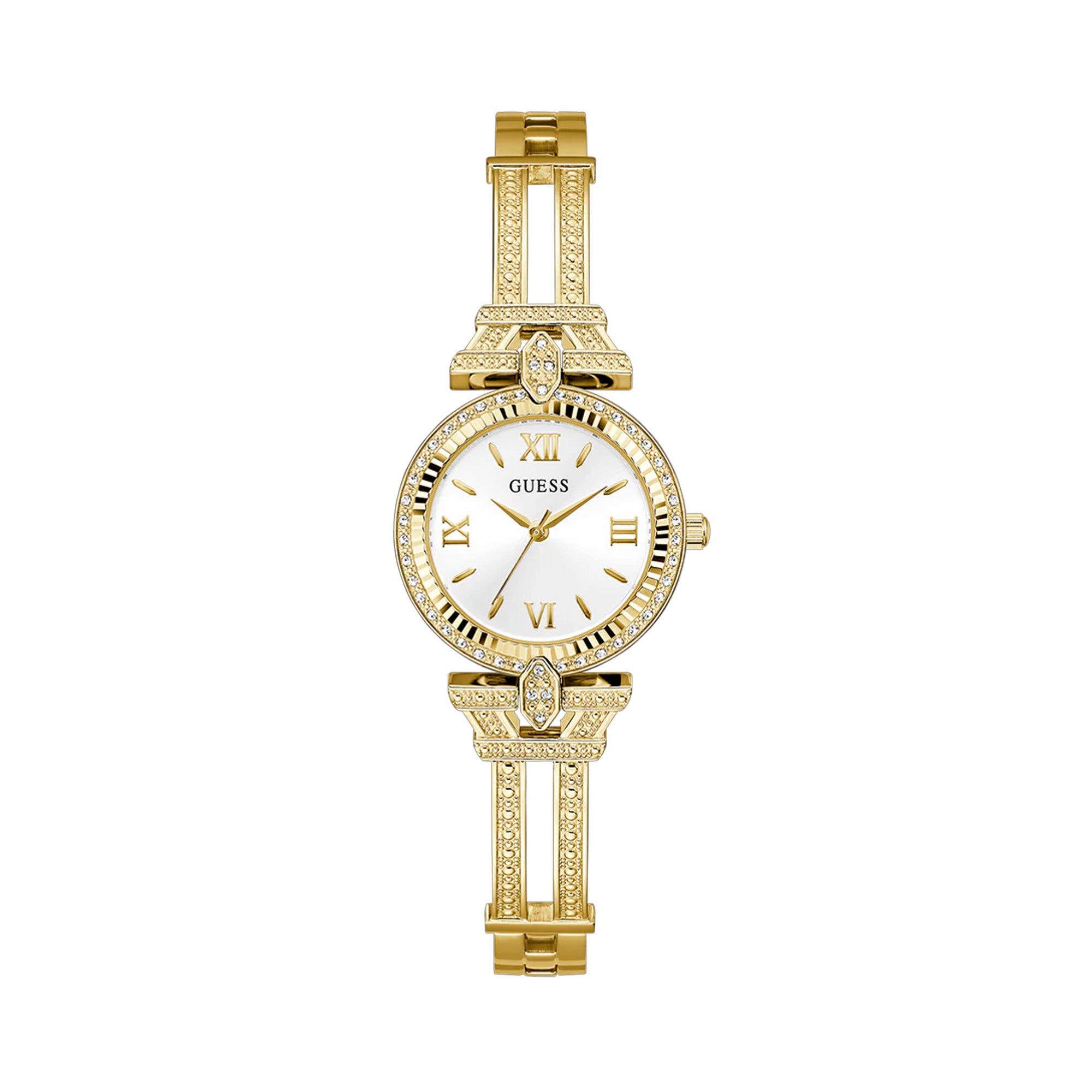 Guess Women's Quartz 28mm Watch GW0864L2