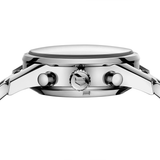 TAG HEUER CARRERA CHRONOGRAPH