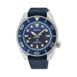Seiko Prospex Automatic 45mm Limited Edition Watch SPB543J
