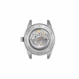 Tissot Gentlemen Automatic Men's 38mm Watch T165.807.11.041.00