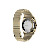 Timex E Line Automatic Women's 34mm Watch TW2Y67700