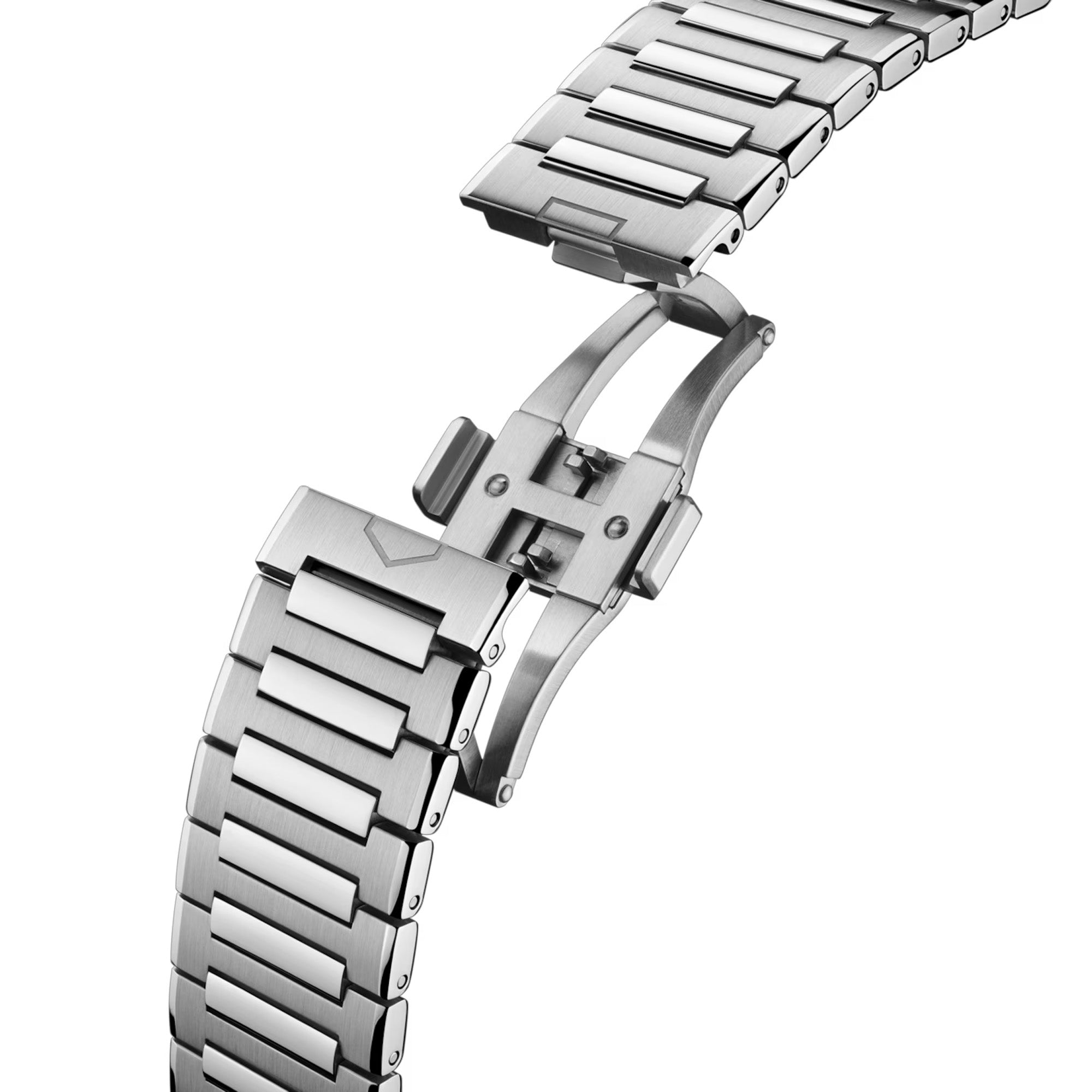 TAG HEUER CONNECTED CALIBRE E5 45MM WATCH SBT8A10.BA0003