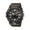 Casio G-SHOCK Analogue Digital Men's Watch GGB100X-1A3