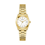 Guess Alice Quartz Women's 32mm Watch GW0934L2