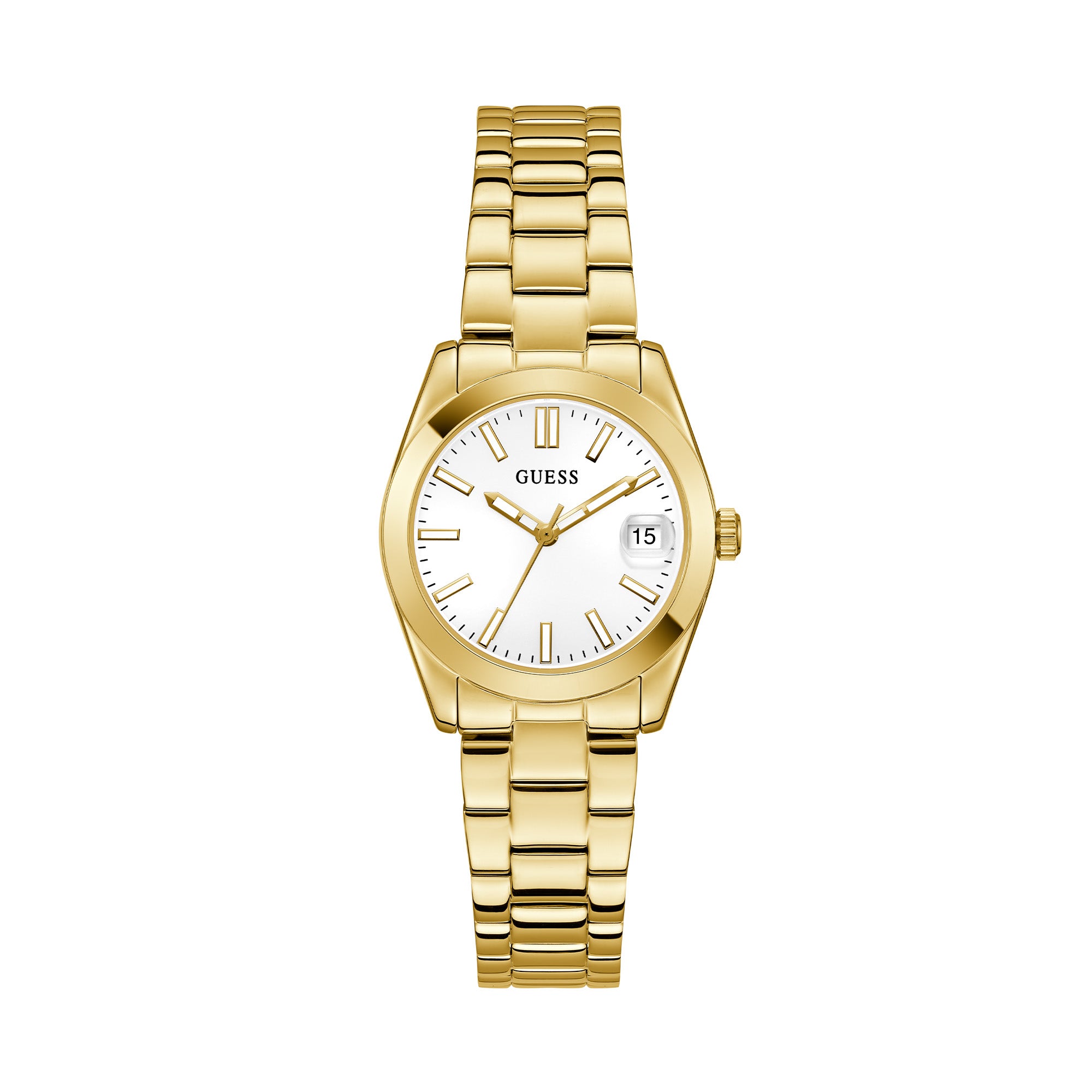 Guess Alice Quartz Women's 32mm Watch GW0934L2