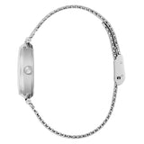 Guess Ruby Quartz Women's 24mm Watch GW0935L1