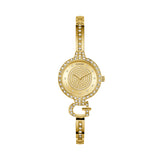 Guess Giselle Quartz Women's 28mm Watch GW0929L2