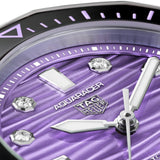 TAG HEUER AQUARACER PROFESSIONAL 300 DATE
