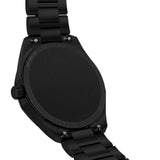 Tissot PRC 100 Men's Solar Quartz 39mm Watch T151.422.33.051.00