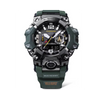 Casio G-SHOCK Mudmaster Men’s 52mm Solar Watch GWGB1000-3A