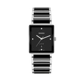 Rado Integral Quartz Unisex 31.50mm Watch R20 255 712