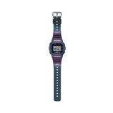 Casio G-SHOCK Men's 'Aim High' Bluetooth Chronograph Watch DWB5600AH-6D