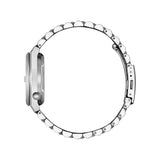 Citizen Tsuyosa Automatic 37mm Watch NJ0200-50Z