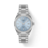 Tissot PRC 100 Solar Women's 34mm Watch T151.822.11.351.00