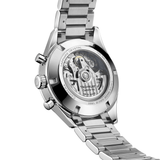 TAG HEUER CARRERA CHRONOGRAPH