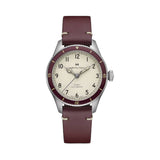 Hamilton Khaki Aviation Automatic 38mm Watch H76265810