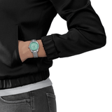 Tissot Ballade Quartz Women's 34mm Watch T156.210.11.091.00