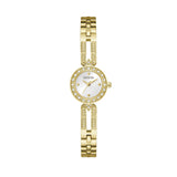 Guess Cassidy Quartz Women's 23mm Watch GW1016L2