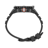 Luminox Bear Grylls Quartz Men's 43mm Watch XB.3739