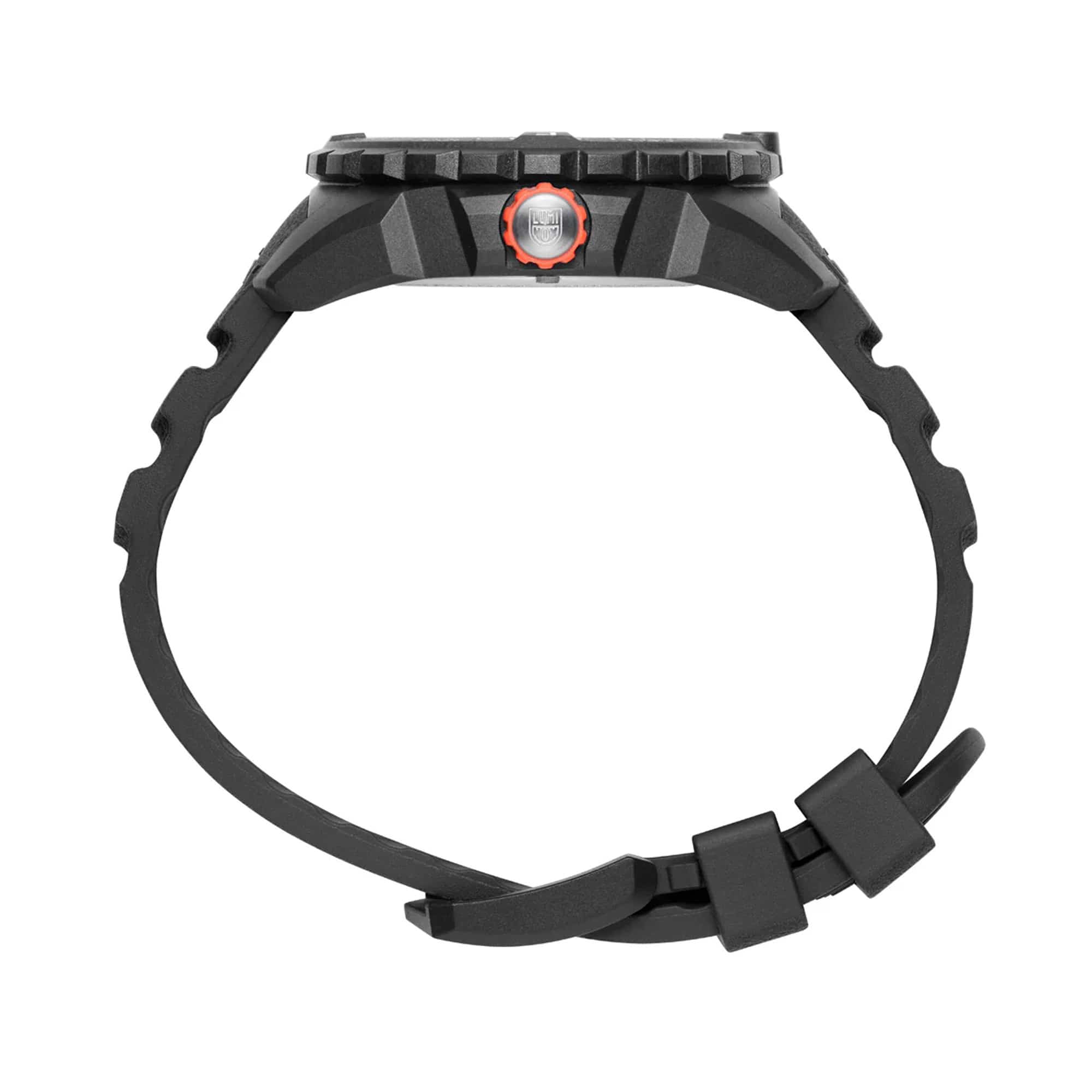 Luminox Bear Grylls Quartz Men's 43mm Watch XB.3739