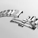 Longines Conquest Automatic Men's 30mm Watch L3.320.5.87.6